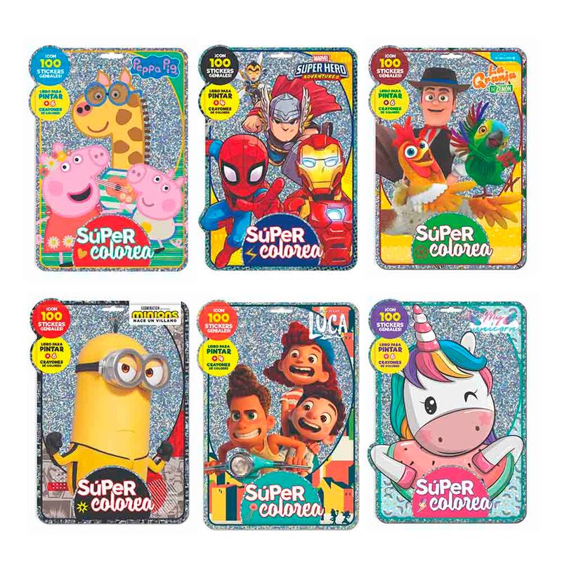 Libro-Col-Super-Colorea-8-Vertice-1-875621