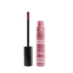 Labial-Liq-Vogue-Resistencia-Encantadora-1-877901