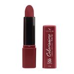 Lapiz-Labial-Vogue-4g-Manzana-Roja-1-877902