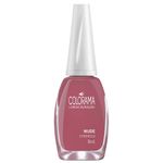 Esmalte-Para-U-as-Maybelline-Nude-1-877979