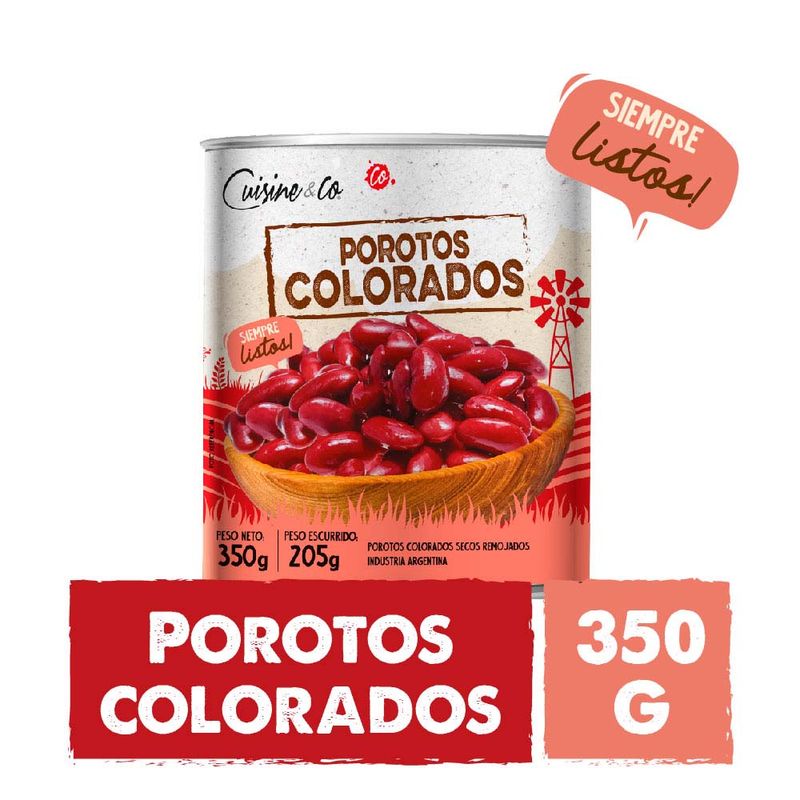 Poroto-Colorado-Cuisine-Co-350gr-1-877995