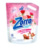 Suavizante-Zorro-Rosas-Y-Flores-facil-3lt-1-878000