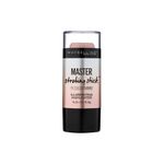 Iluminador-Maybelline-Stick-Light-2-877939