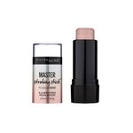 Iluminador-Maybelline-Stick-Light-3-877939