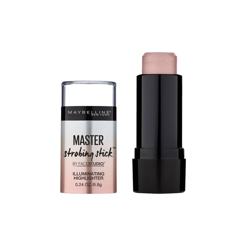 Iluminador-Maybelline-Stick-Light-3-877939