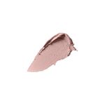 Iluminador-Maybelline-Stick-Light-4-877939