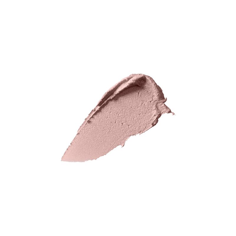 Iluminador-Maybelline-Stick-Light-4-877939