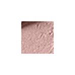 Iluminador-Maybelline-Stick-Light-5-877939