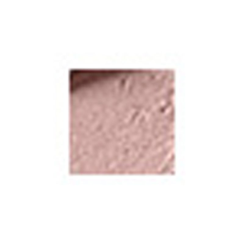 Iluminador-Maybelline-Stick-Light-5-877939