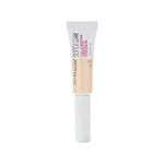 Base-Maquillaje-Maybelline-Light-2-877957