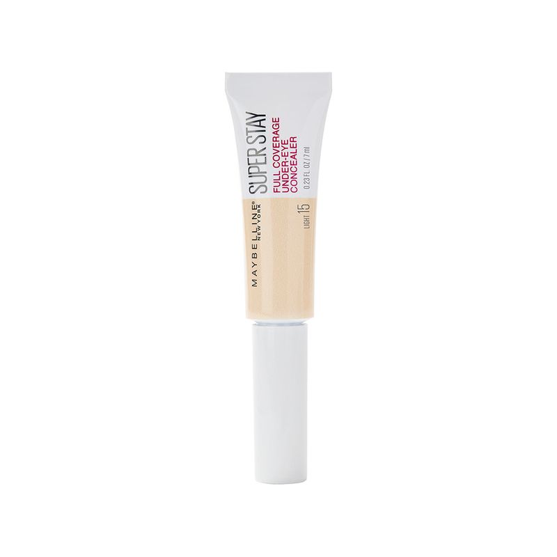 Base-Maquillaje-Maybelline-Light-2-877957