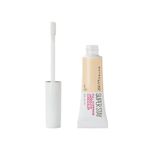 Base-Maquillaje-Maybelline-Light-3-877957