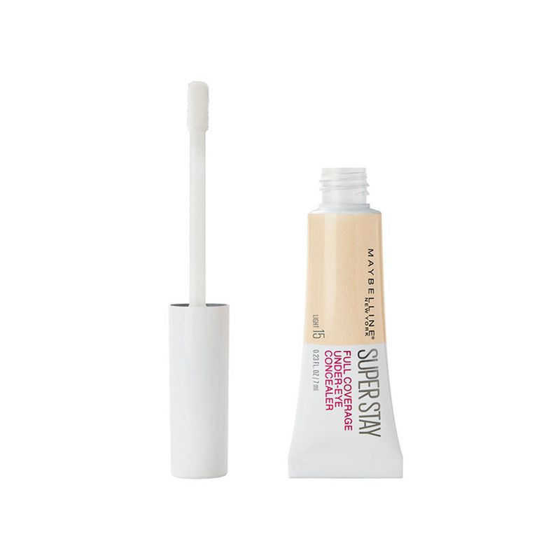 Base-Maquillaje-Maybelline-Light-3-877957