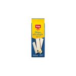 Obleas-Schar-Wafers-Alla-Vaniglia-125-Gr-1-55393