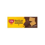 Galletitas-Biscotti-Con-Cio-Mlolato-150-Gr-1-55571