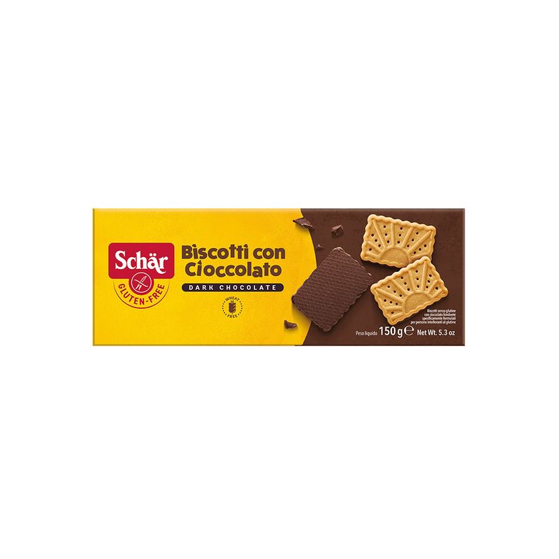 Galletitas-Biscotti-Con-Cio-Mlolato-150-Gr-1-55571