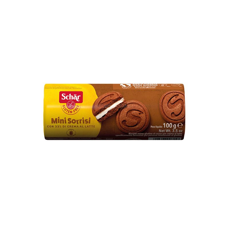 Galletitas-Schar-Mini-Sorrisi-100-Gr-1-55616