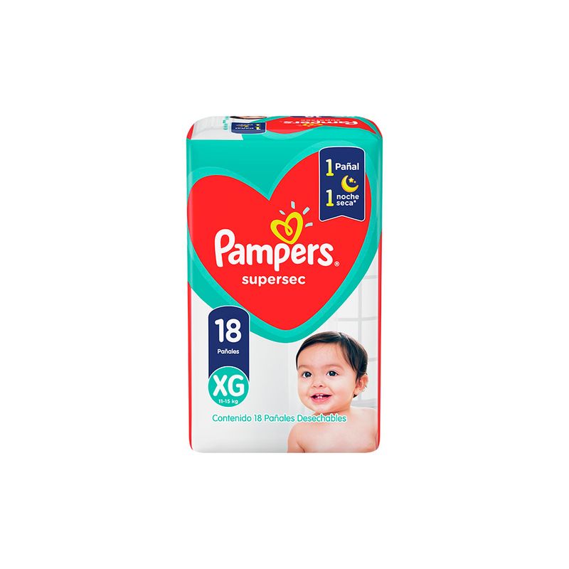 Pa-al-Pampers-Supersec-Xg-X18un-1-445778