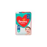 Pa-al-Pampers-Supersec-G-X22un-1-445779
