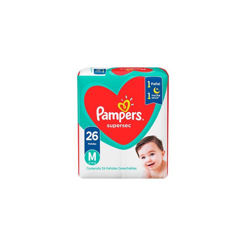Pa-al-Pampers-Supersec-M-X26un-1-445781