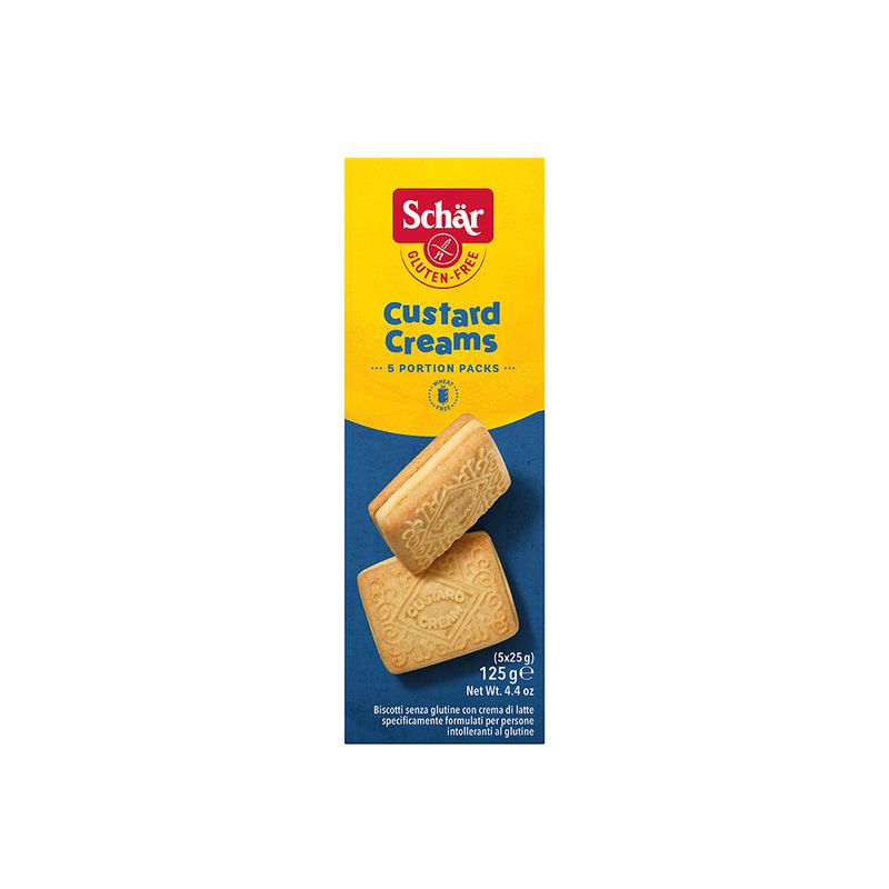 Galletitas-Schar-Custard-Creams-125-Gr-1-695166