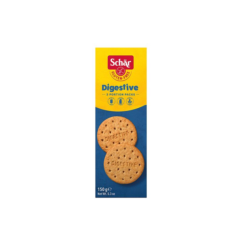 Bizcochos-Schar-Digestive-150-Gr-1-695167