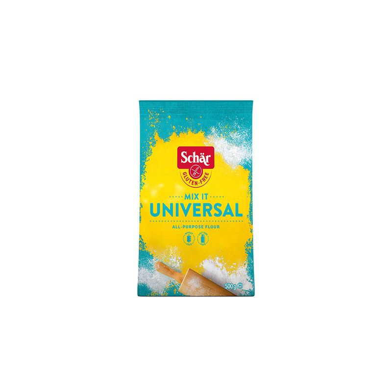 Harina-Schar-Mix-It-Universal-500-Gr-1-695170