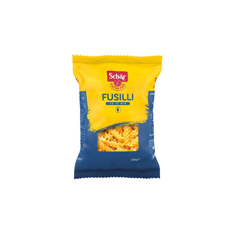 Fideos-Schar-Fusilli-250-Gr-1-695175