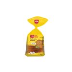 Pan-Integral-Multicereal-Schar-X200gr-1-813394