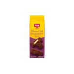 Obleas-Schar-De-Chocolate-Pausa-Ciok-350-Gr-1-837880