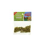 Pimienta-Verde-X-10-Gr-1-844882