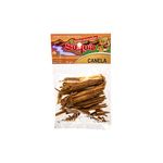 Canela-En-Rama-1-844884