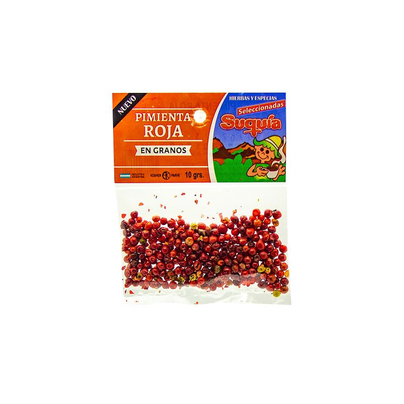 Pimienta-Roja-1-845314