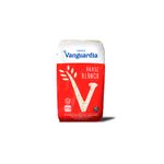 Arroz-Vanguardia-Elaborad-Largo-Fino-500-Gr-1-845413