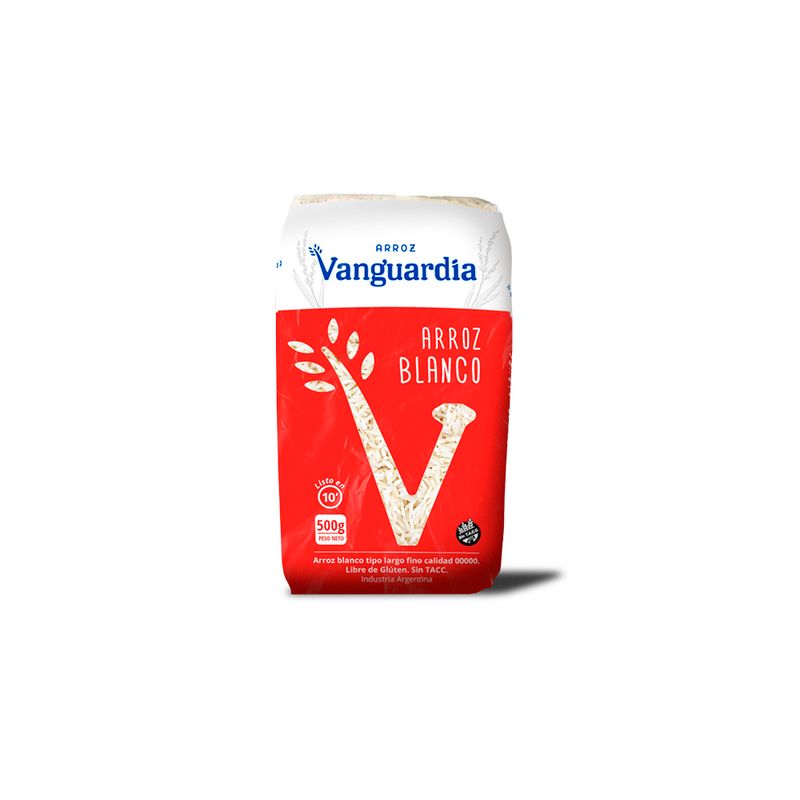 Arroz-Vanguardia-Elaborad-Largo-Fino-500-Gr-1-845413
