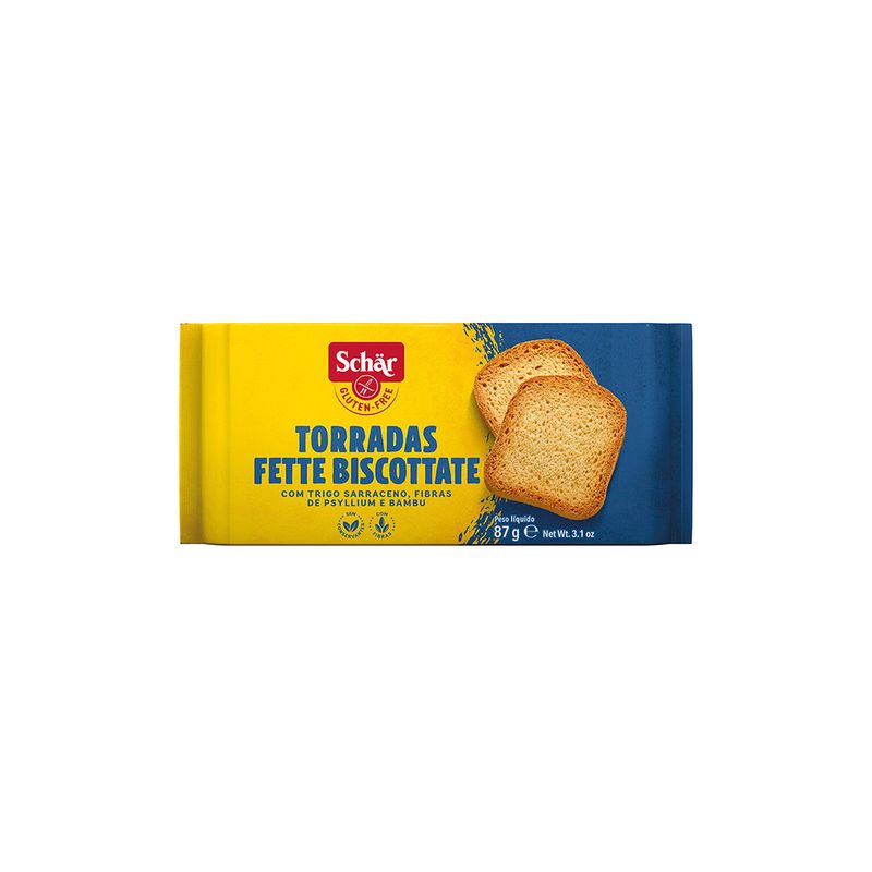 Torradas-Schar-X200gr-1-853523