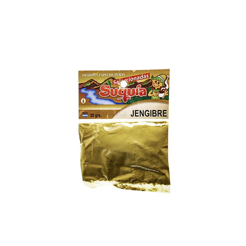 Sal-Monta-a-C-Hiebas-500-Gramos-1-854371