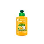 Crema-Para-Peinar-Fructis-300ml-Nutritiva-1-877703