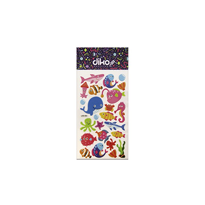 Stickers-10-20-5cm-Peces-Ikorso-1-877727