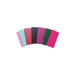 Agenda-Pocket-Simil-Cuero-Tapa-Dura-A-Granel-s-1-877728
