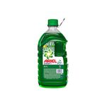 Jab-n-L-quido-Ariel-Expert-Bot-3l-1-877759