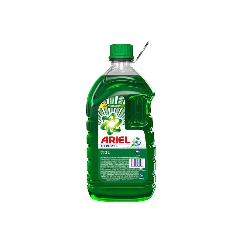Jab-n-L-quido-Ariel-Expert-Bot-3l-1-877759