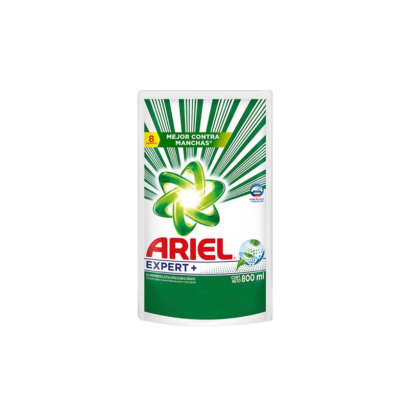 Jab-n-L-quido-Ariel-Expert-Pouch-0-8l-1-877763