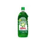 Jab-n-L-quido-Ariel-Expert-Bot-0-8l-1-877768