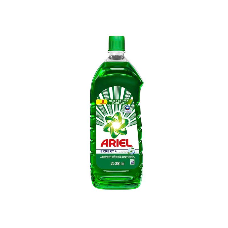 Jab-n-L-quido-Ariel-Expert-Bot-0-8l-1-877768