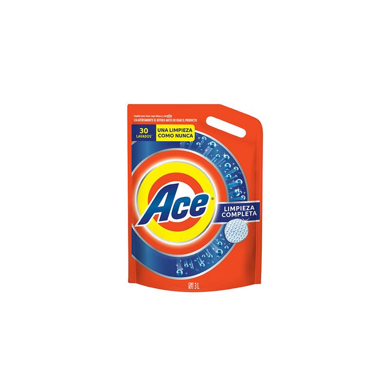 Jab-n-L-quido-Ace-Limpieza-Completa-Pouch-3l-1-877770