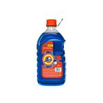 Jab-n-L-quido-Ace-Limpieza-Completa-Bot-3l-1-877771