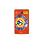 Jab-n-L-quido-Ace-Limpieza-Completa-Pouch-0-8l-1-877772