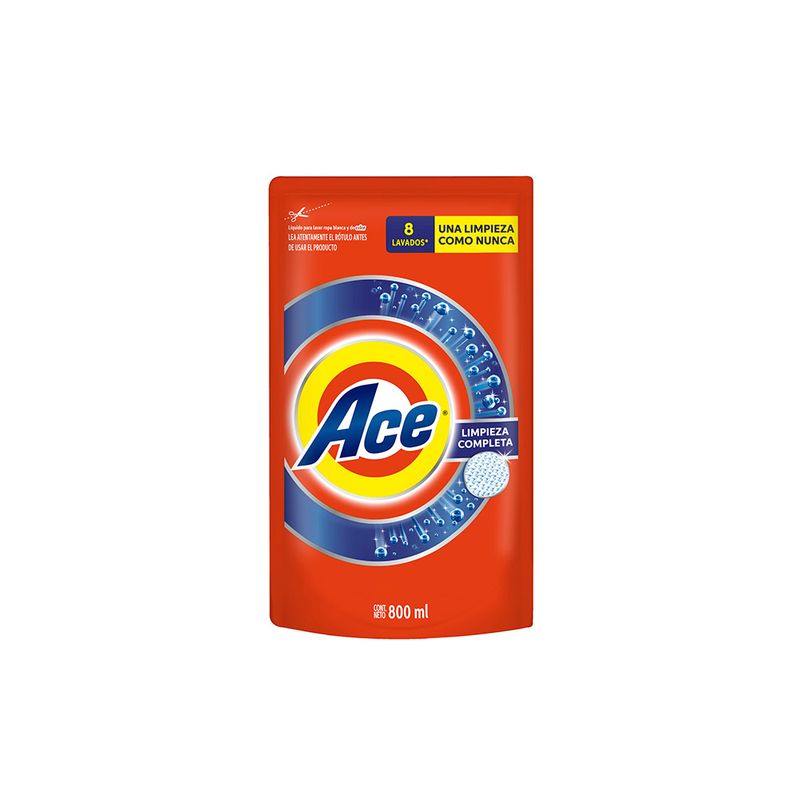 Jab-n-L-quido-Ace-Limpieza-Completa-Pouch-0-8l-1-877772