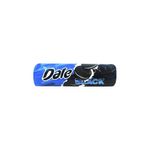 Galletitas-Dale-Black-X115g-1-877773